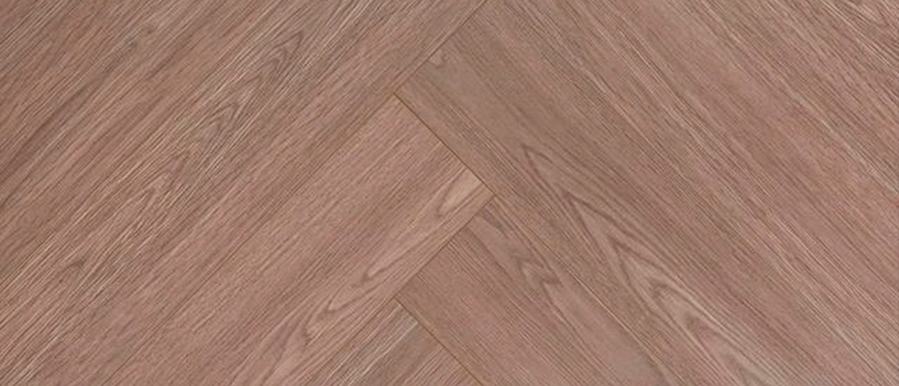 Ламинат My Step Херрингбон 12 (Herringbone 12) Раф MS5012