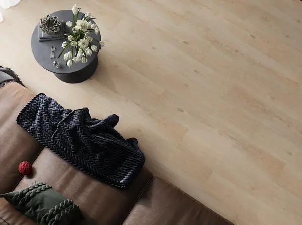 SWF каменный ламинат My Step Стоун (Stone) MS8008