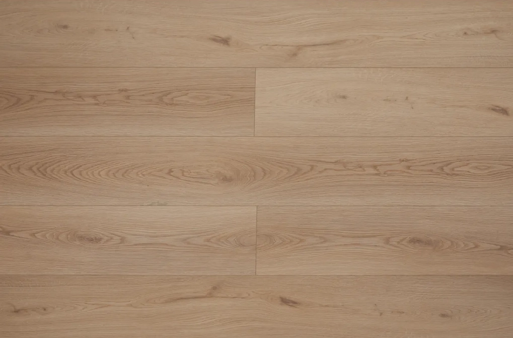 spc ламинат my step аква (aqua) long hp реос msa86