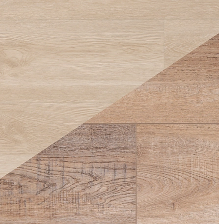 SPC или кварцвинил: какое покрытие подойдет именно вам