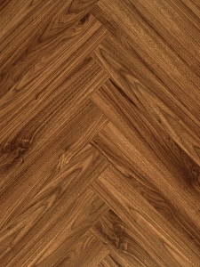 херрингбон